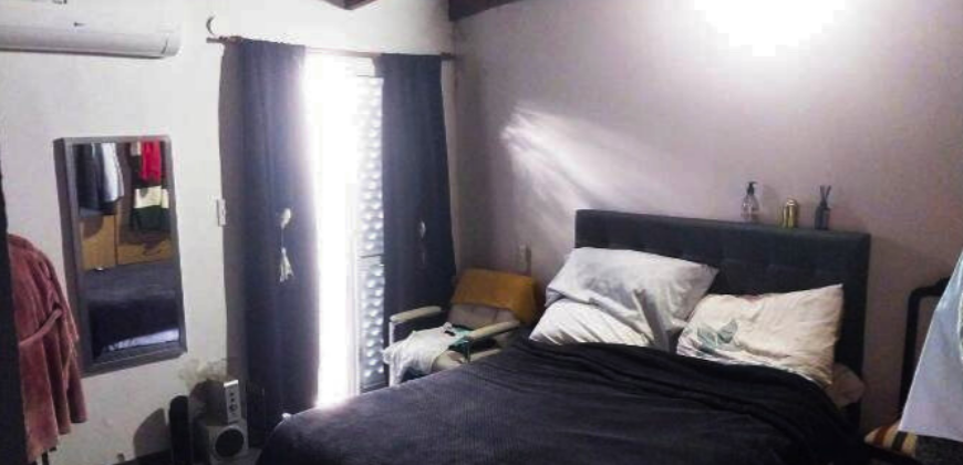 Casa en venta en Zona Escuela de Policía