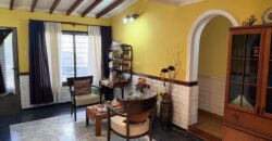 Casa en venta en Barrio Paracao sobre calle Juan Báez