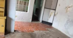 CASA EN VENTA B° SAN MATIN, PARANA