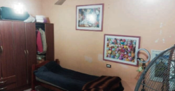 Casa en venta en Zona Escuela de Policía