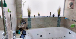 Casa en venta en Zona Escuela de Policía