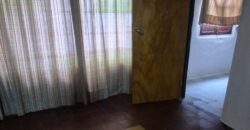CASA EN VENTA B° SAN MATIN, PARANA