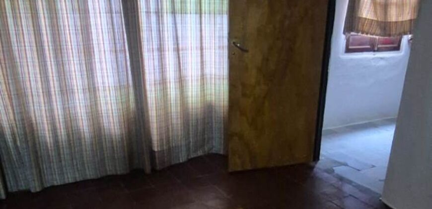 CASA EN VENTA B° SAN MATIN, PARANA