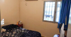 Casa en venta en Paraná en calle Santos Domínguez
