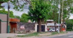 Casa en venta en Paraná sobre Av. Larramendi