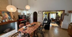 Casa en venta en Barrio Paracao sobre calle Juan Báez