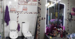 Casa en venta en Zona Escuela de Policía