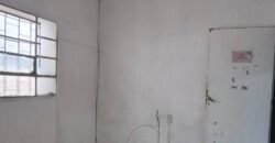 CASA EN VENTA B° SAN MATIN, PARANA