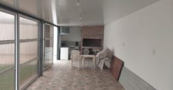Casa en venta en Paraná calle Alejandro Carbó