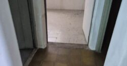 CASA EN VENTA B° SAN MATIN, PARANA