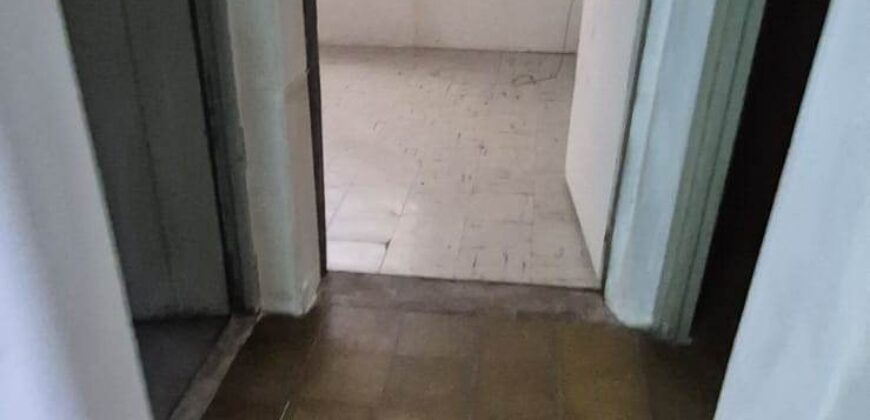 CASA EN VENTA B° SAN MATIN, PARANA