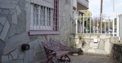 Casa en venta Av. Ramirez, Paraná