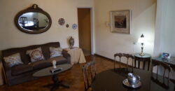 Casa en venta Av. Ramirez, Paraná