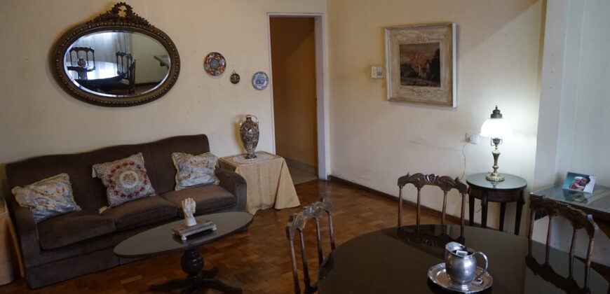 Casa en venta Av. Ramirez, Paraná