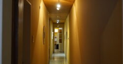 Casa en venta Av. Ramirez, Paraná