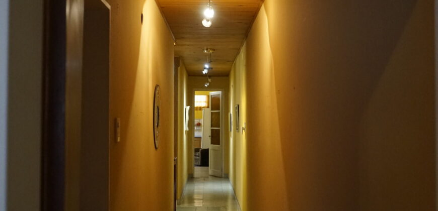 Casa en venta Av. Ramirez, Paraná