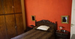 Casa en venta Av. Ramirez, Paraná