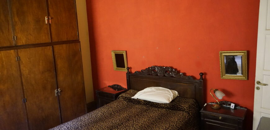 Casa en venta Av. Ramirez, Paraná