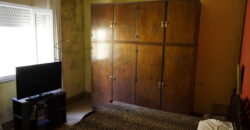 Casa en venta Av. Ramirez, Paraná