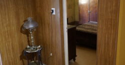 Casa en venta Av. Ramirez, Paraná