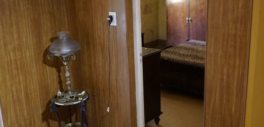 Casa en venta Av. Ramirez, Paraná