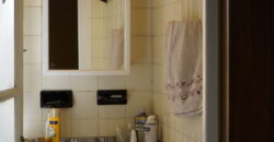 Casa en venta Av. Ramirez, Paraná