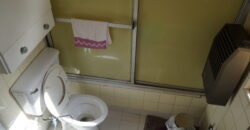 Casa en venta Av. Ramirez, Paraná
