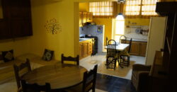 Casa en venta Av. Ramirez, Paraná
