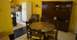 Casa en venta Av. Ramirez, Paraná