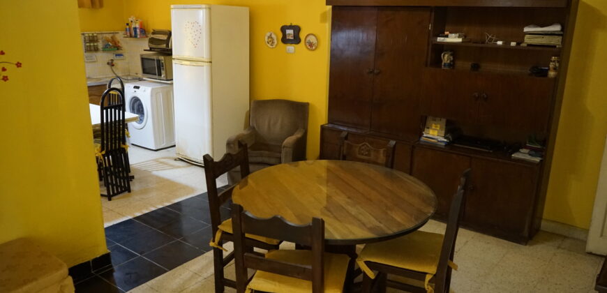 Casa en venta Av. Ramirez, Paraná