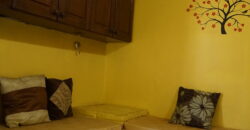 Casa en venta Av. Ramirez, Paraná