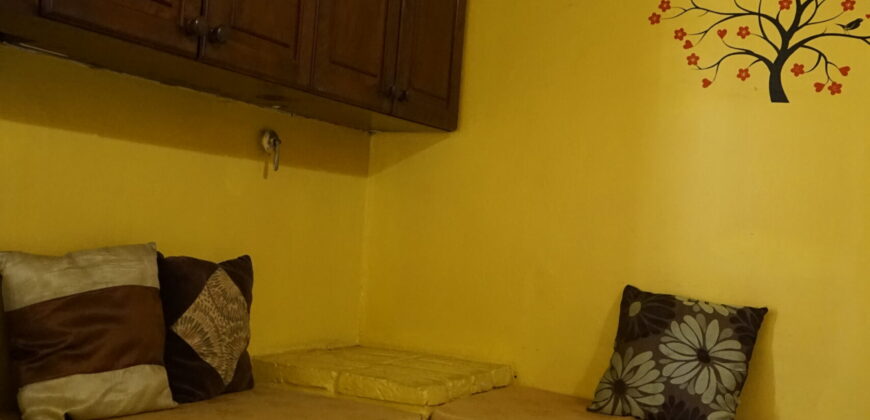Casa en venta Av. Ramirez, Paraná