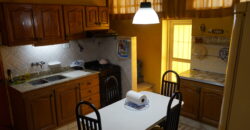 Casa en venta Av. Ramirez, Paraná