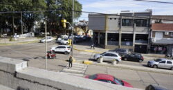 Casa en venta Av. Ramirez, Paraná