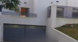 Casa en venta en Paraná en Zona Toma Vieja