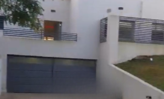Casa en venta en Paraná en Zona Toma Vieja