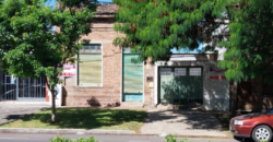 Casa a reciclar en venta en Bvard. Racedo y Av. de las Americas