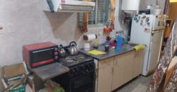 Casa con local en venta en San Benito