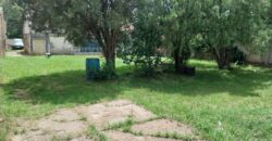 Casa con local en venta en San Benito