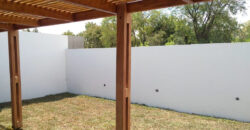 Casa en venta en Paraná en Zona Toma Vieja