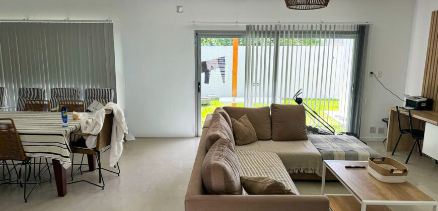 Casa en venta en Paraná en Zona Toma Vieja