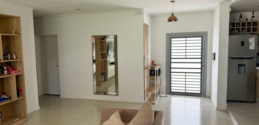 Casa en venta en Paraná en Zona Toma Vieja