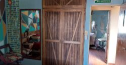 Casa en venta en Paraná en calle Arroyo Cazuelas