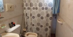 Casa en venta en Paraná en calle Arroyo Cazuelas