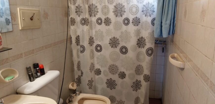 Casa en venta en Paraná en calle Arroyo Cazuelas