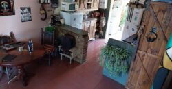 Casa en venta en Paraná en calle Arroyo Cazuelas