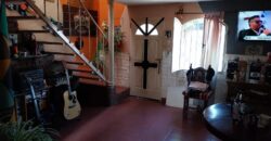 Casa en venta en Paraná en calle Arroyo Cazuelas