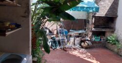 Casa en venta en Paraná en calle Arroyo Cazuelas