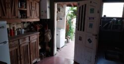 Casa en venta en Paraná en calle Arroyo Cazuelas