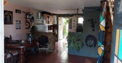 Casa en venta en Paraná en calle Arroyo Cazuelas